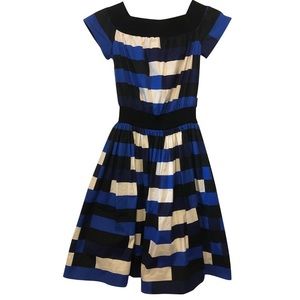 Prada Mid-Length Dress